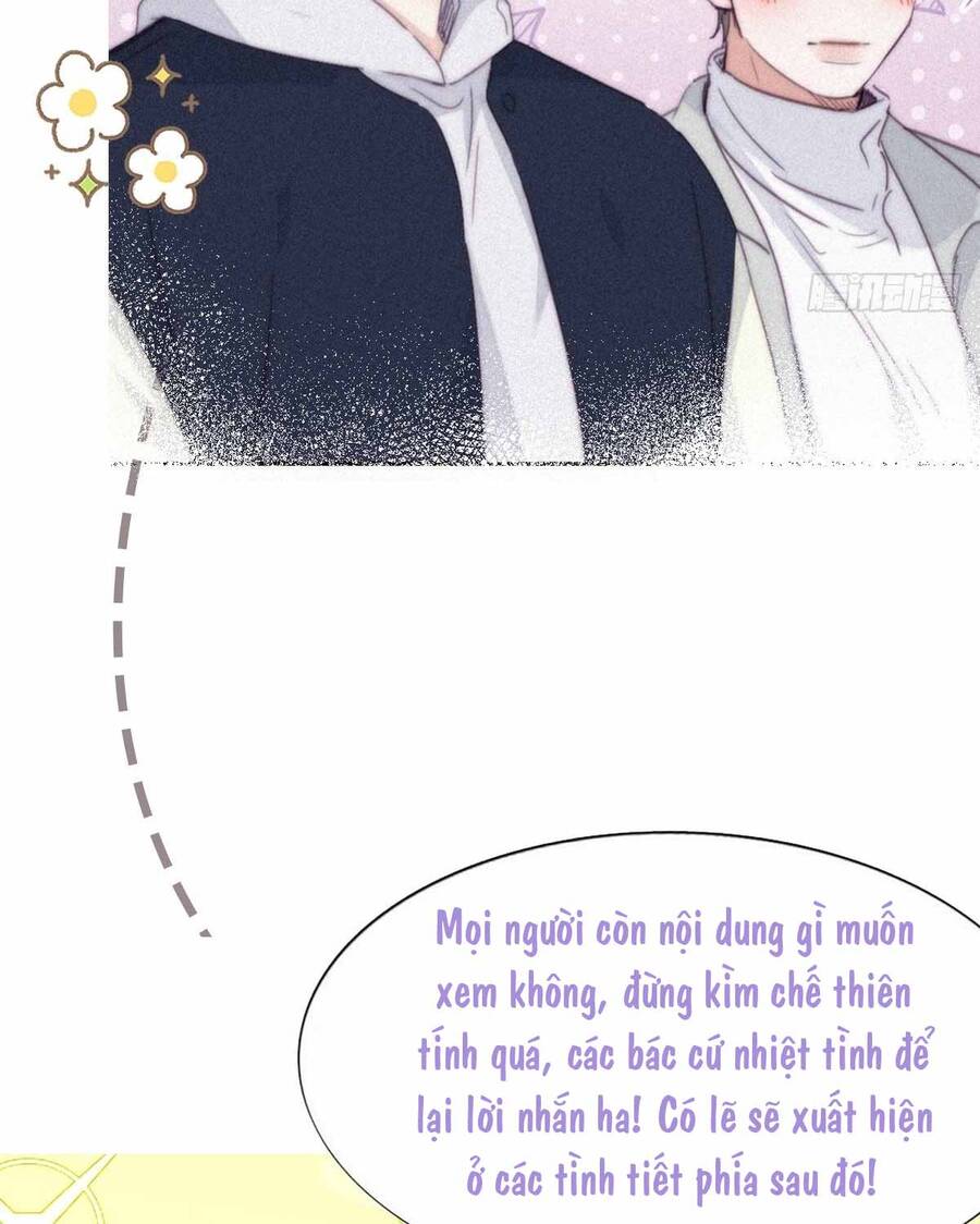 Nghịch Tập Chi Hảo Dựng Nhân Sinh Chapter 229 - Trang 2