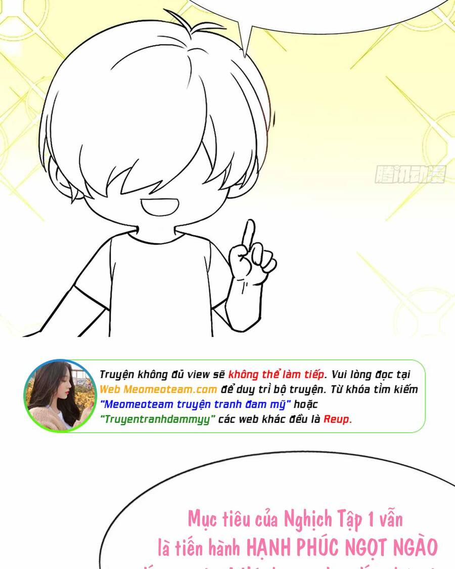 Nghịch Tập Chi Hảo Dựng Nhân Sinh Chapter 229 - Trang 2