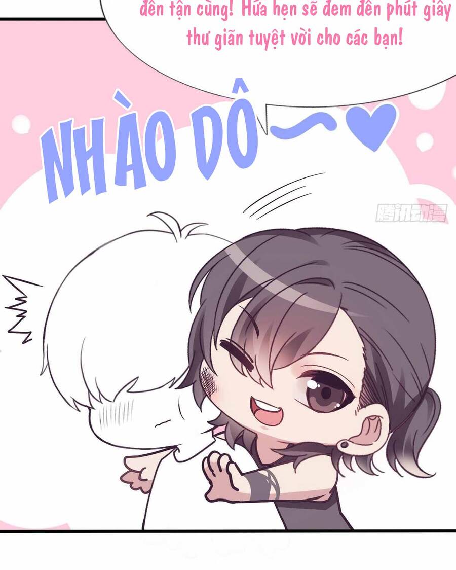 Nghịch Tập Chi Hảo Dựng Nhân Sinh Chapter 229 - Trang 2