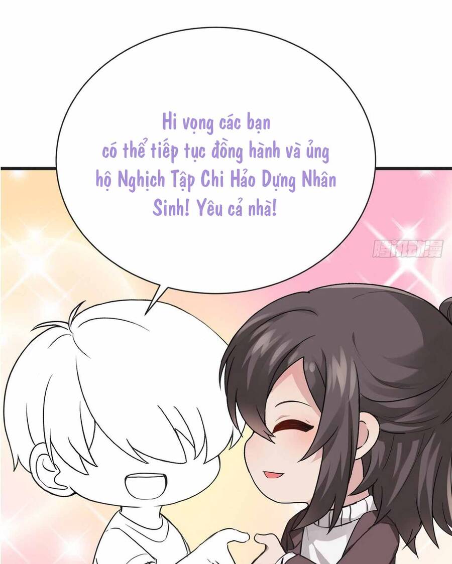 Nghịch Tập Chi Hảo Dựng Nhân Sinh Chapter 229 - Trang 2