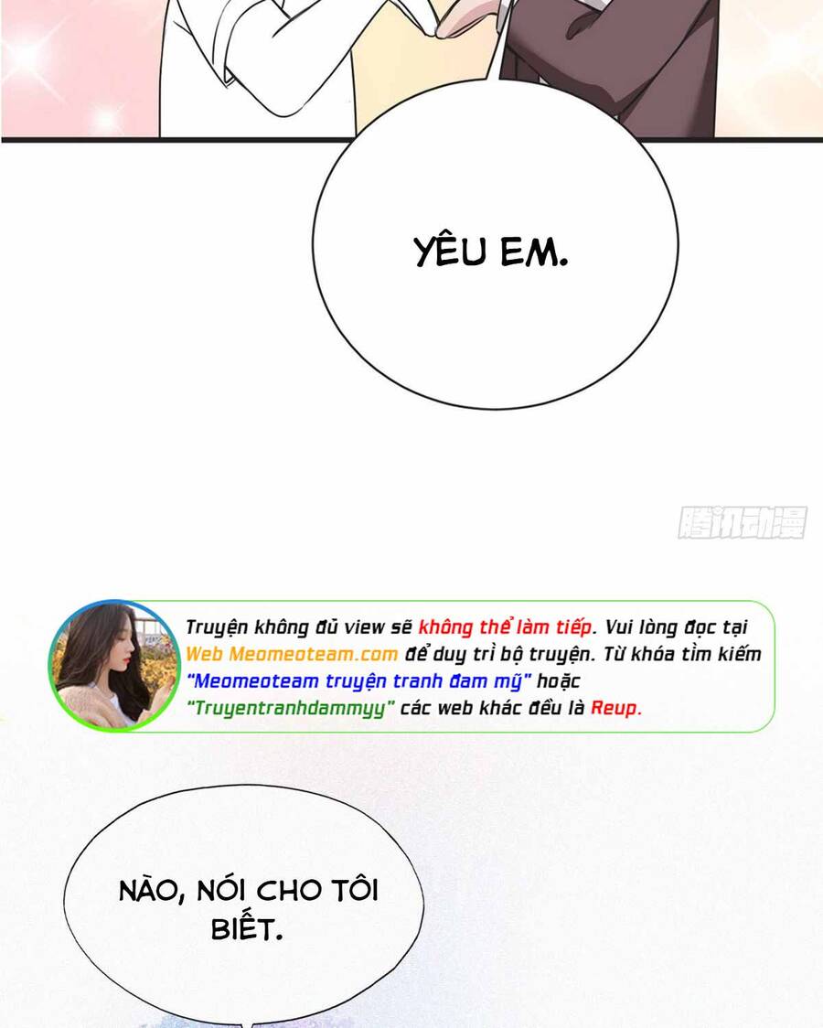 Nghịch Tập Chi Hảo Dựng Nhân Sinh Chapter 229 - Trang 2