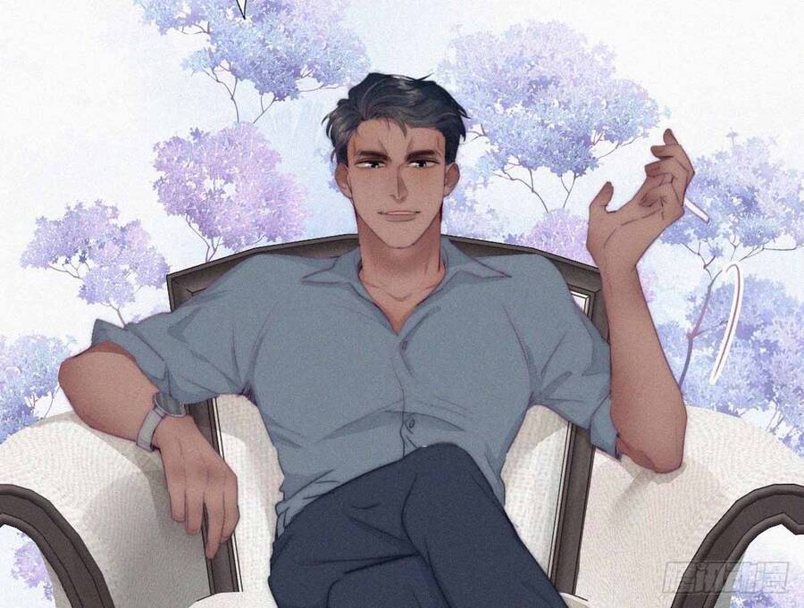 Nghịch Tập Chi Hảo Dựng Nhân Sinh Chapter 229 - Trang 2