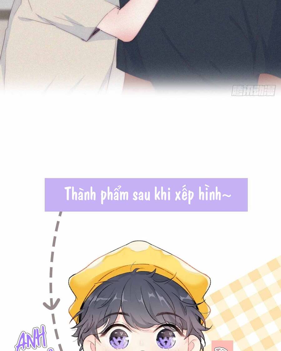 Nghịch Tập Chi Hảo Dựng Nhân Sinh Chapter 229 - Trang 2