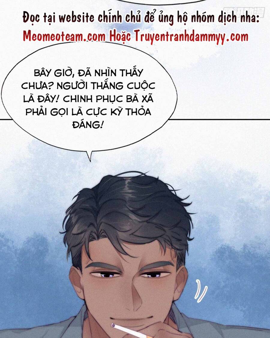 Nghịch Tập Chi Hảo Dựng Nhân Sinh Chapter 229 - Trang 2