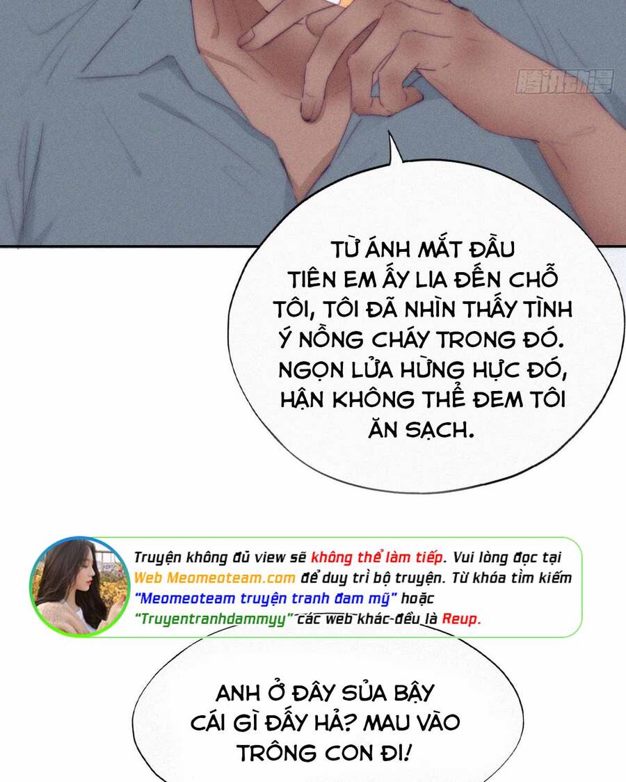 Nghịch Tập Chi Hảo Dựng Nhân Sinh Chapter 229 - Trang 2