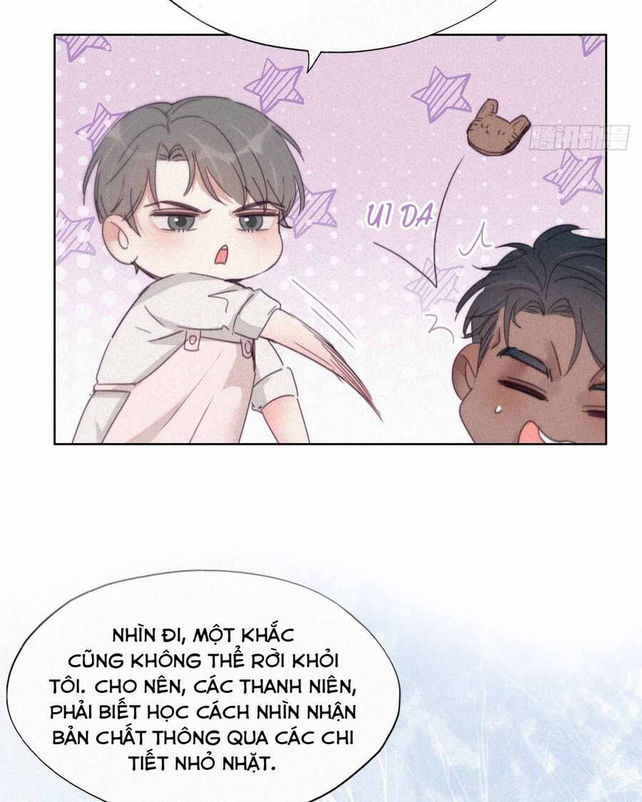 Nghịch Tập Chi Hảo Dựng Nhân Sinh Chapter 229 - Trang 2