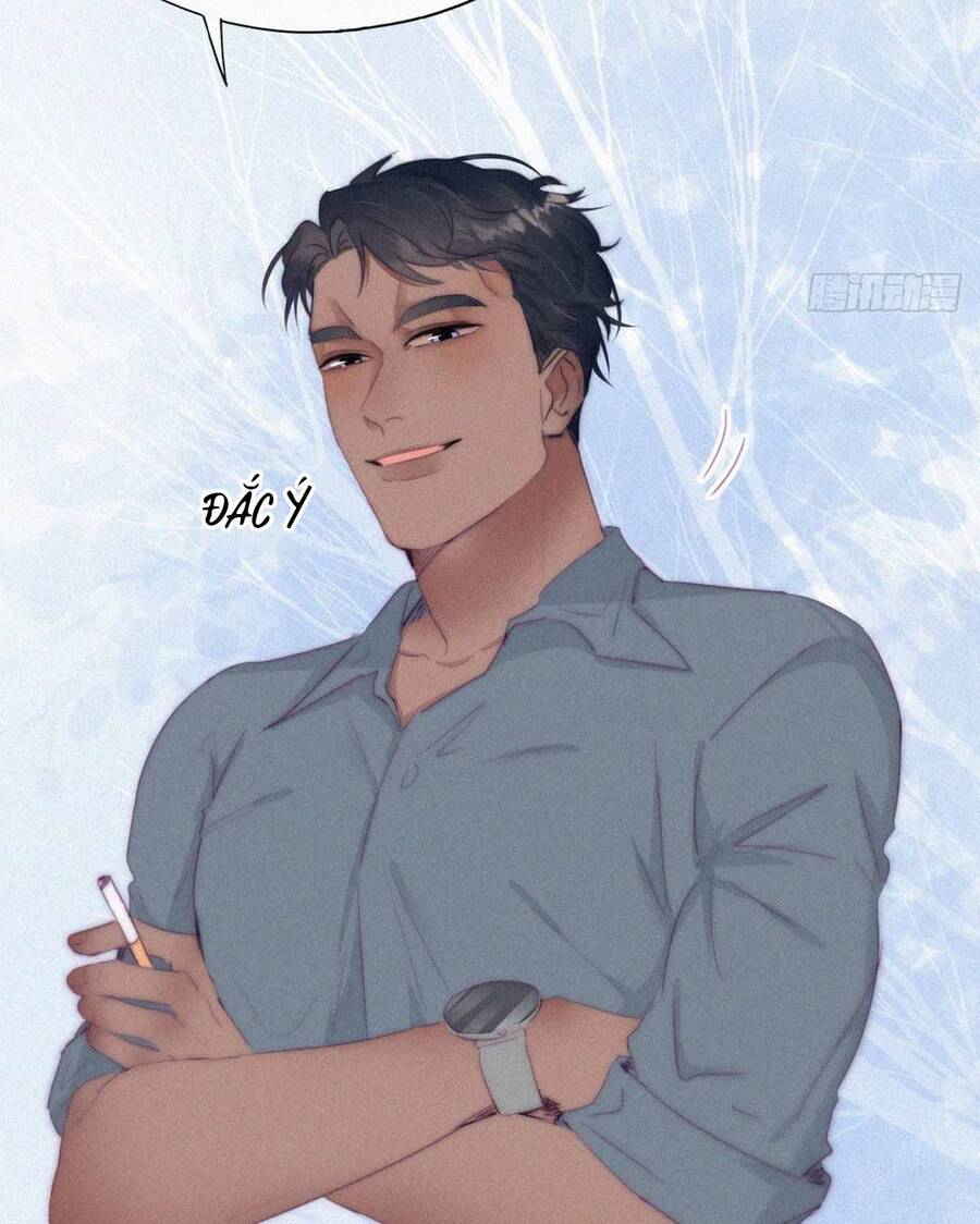 Nghịch Tập Chi Hảo Dựng Nhân Sinh Chapter 229 - Trang 2