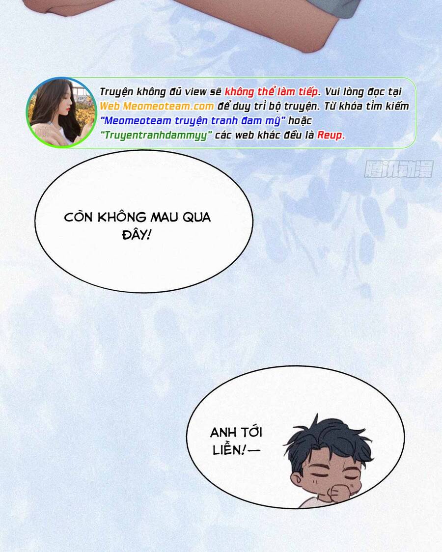 Nghịch Tập Chi Hảo Dựng Nhân Sinh Chapter 229 - Trang 2