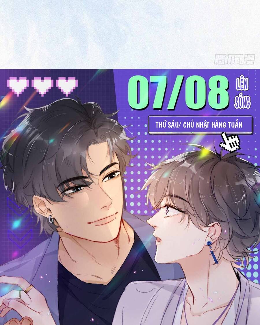 Nghịch Tập Chi Hảo Dựng Nhân Sinh Chapter 229 - Trang 2