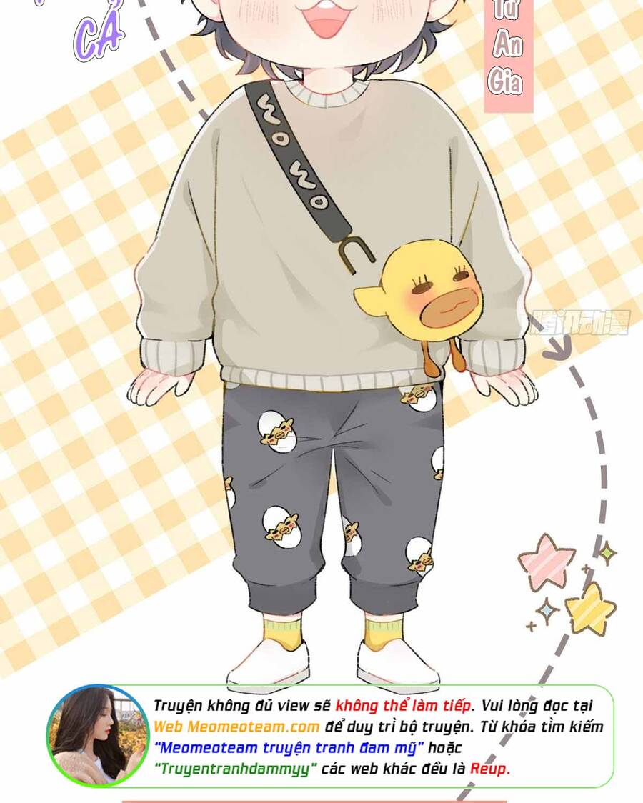 Nghịch Tập Chi Hảo Dựng Nhân Sinh Chapter 229 - Trang 2