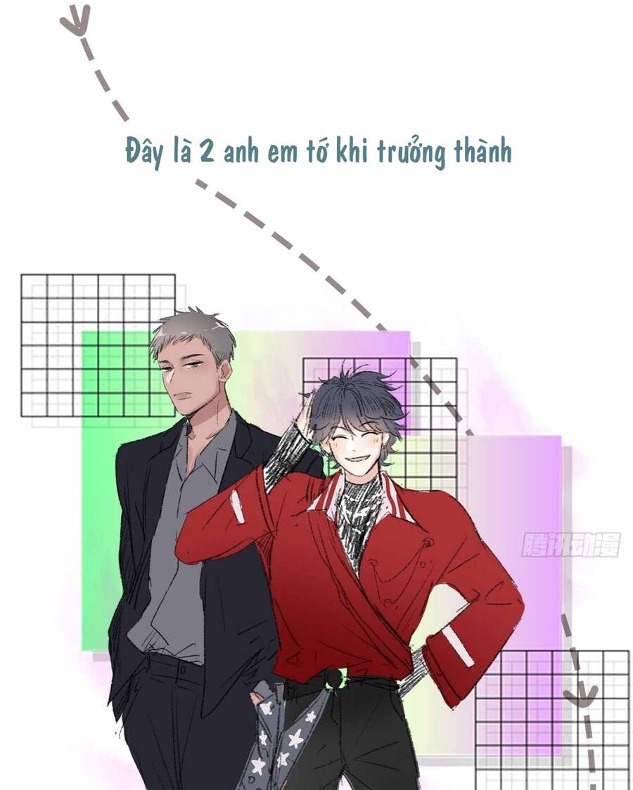 Nghịch Tập Chi Hảo Dựng Nhân Sinh Chapter 229 - Trang 2