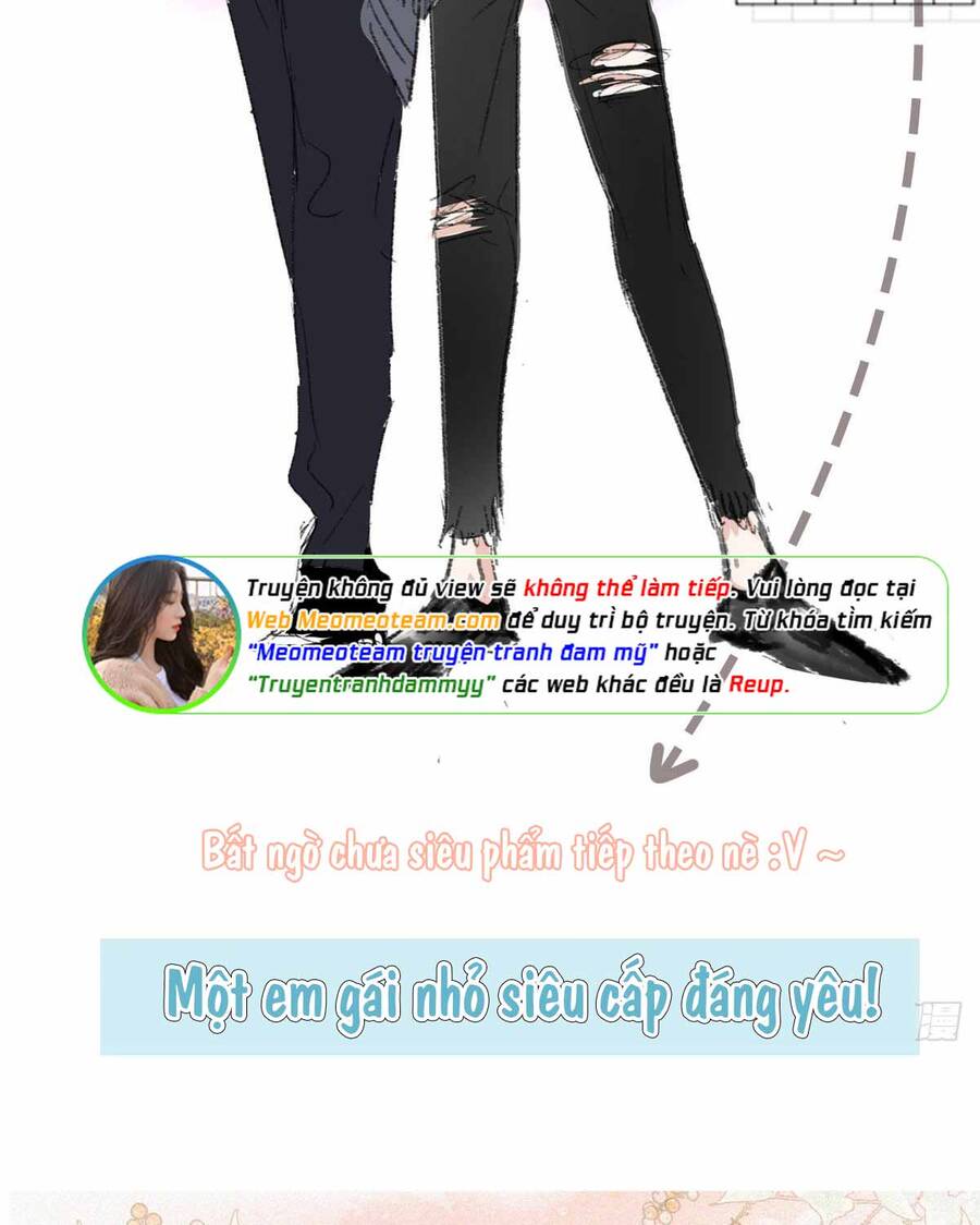 Nghịch Tập Chi Hảo Dựng Nhân Sinh Chapter 229 - Trang 2