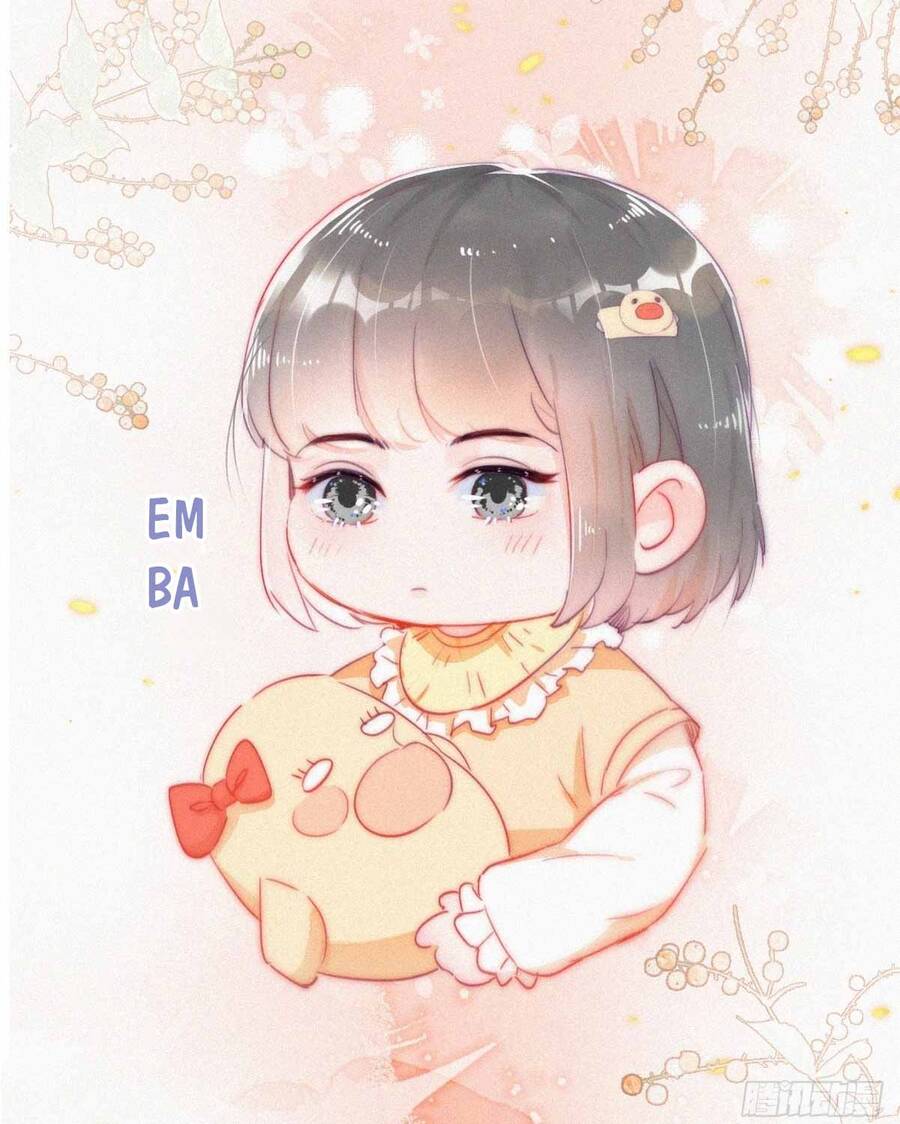 Nghịch Tập Chi Hảo Dựng Nhân Sinh Chapter 229 - Trang 2