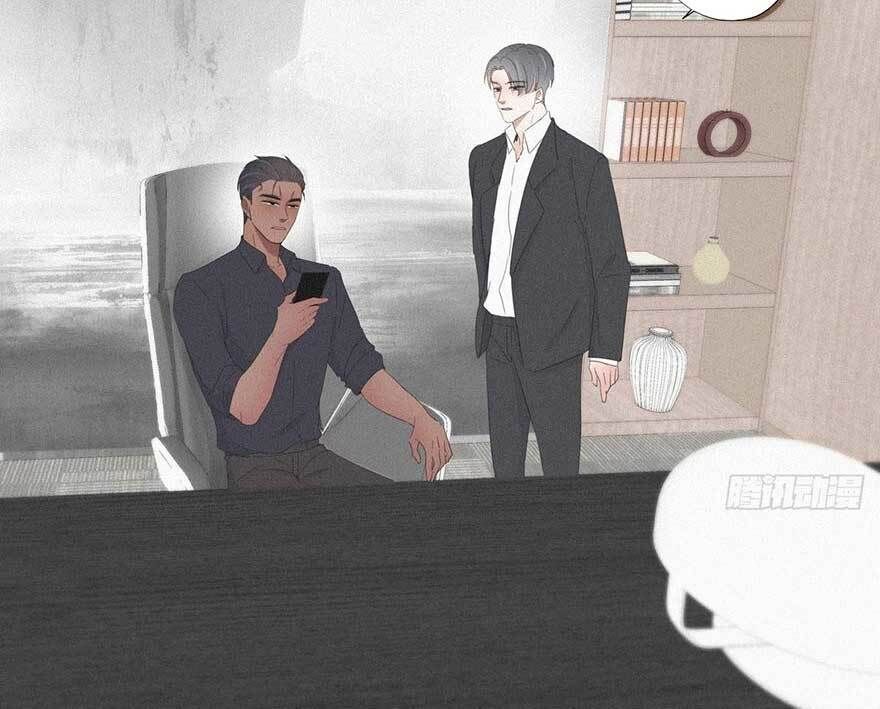 Nghịch Tập Chi Hảo Dựng Nhân Sinh Chapter 23 - Trang 2