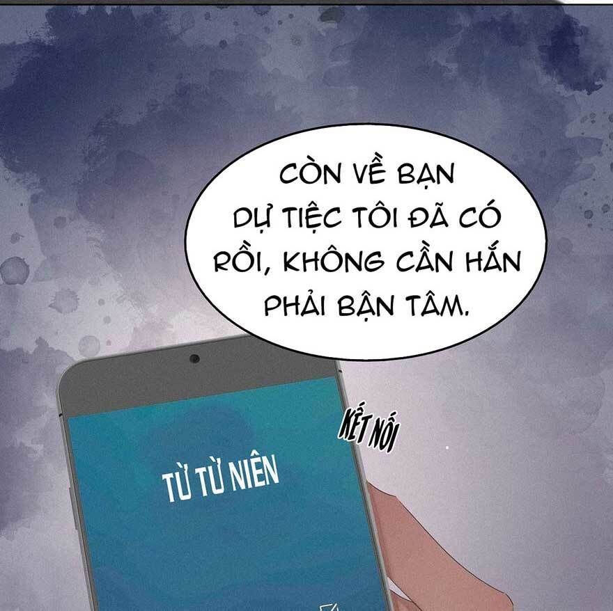 Nghịch Tập Chi Hảo Dựng Nhân Sinh Chapter 23 - Trang 2