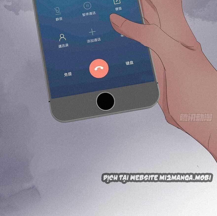 Nghịch Tập Chi Hảo Dựng Nhân Sinh Chapter 23 - Trang 2