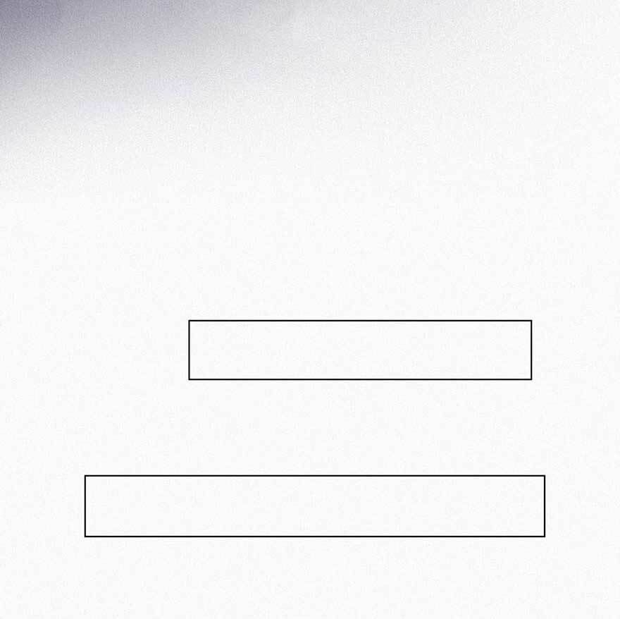 Nghịch Tập Chi Hảo Dựng Nhân Sinh Chapter 23 - Trang 2