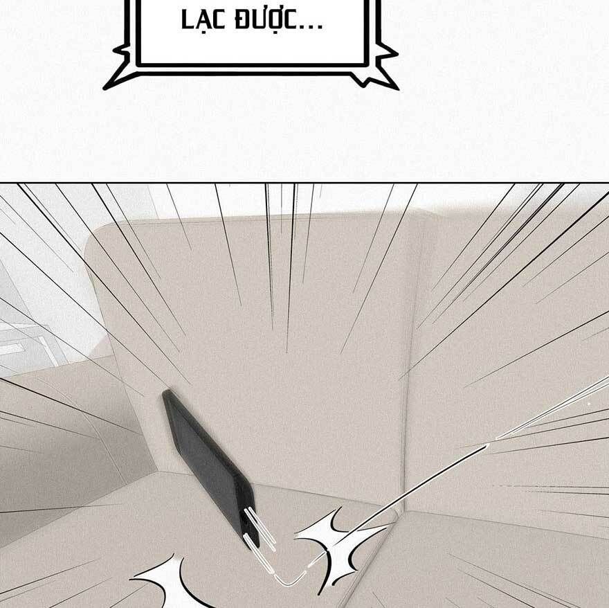 Nghịch Tập Chi Hảo Dựng Nhân Sinh Chapter 23 - Trang 2