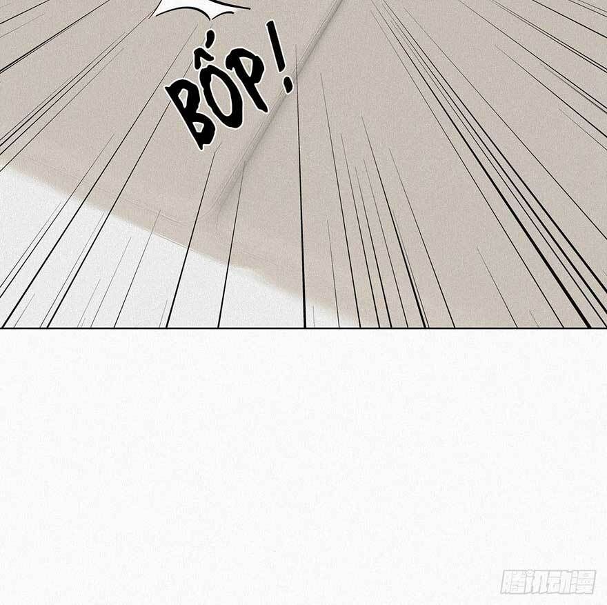 Nghịch Tập Chi Hảo Dựng Nhân Sinh Chapter 23 - Trang 2