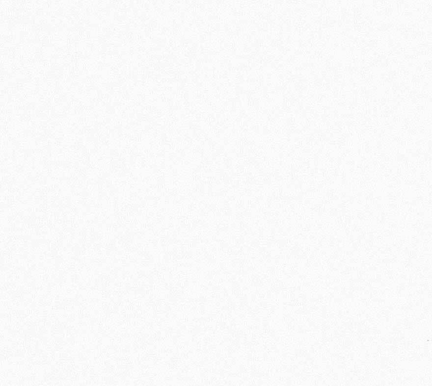 Nghịch Tập Chi Hảo Dựng Nhân Sinh Chapter 23 - Trang 2