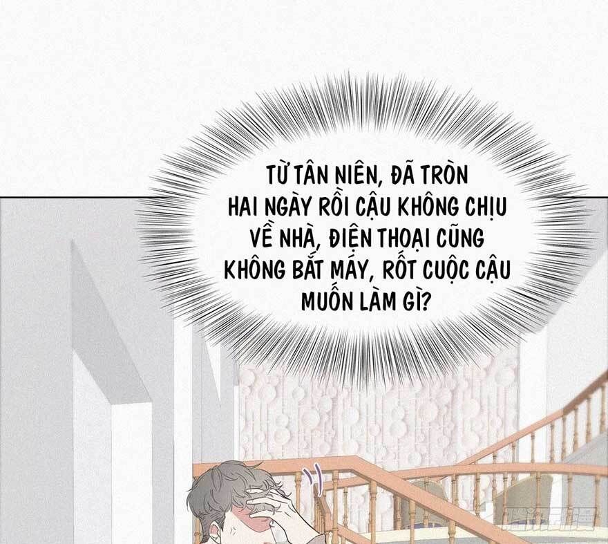 Nghịch Tập Chi Hảo Dựng Nhân Sinh Chapter 23 - Trang 2