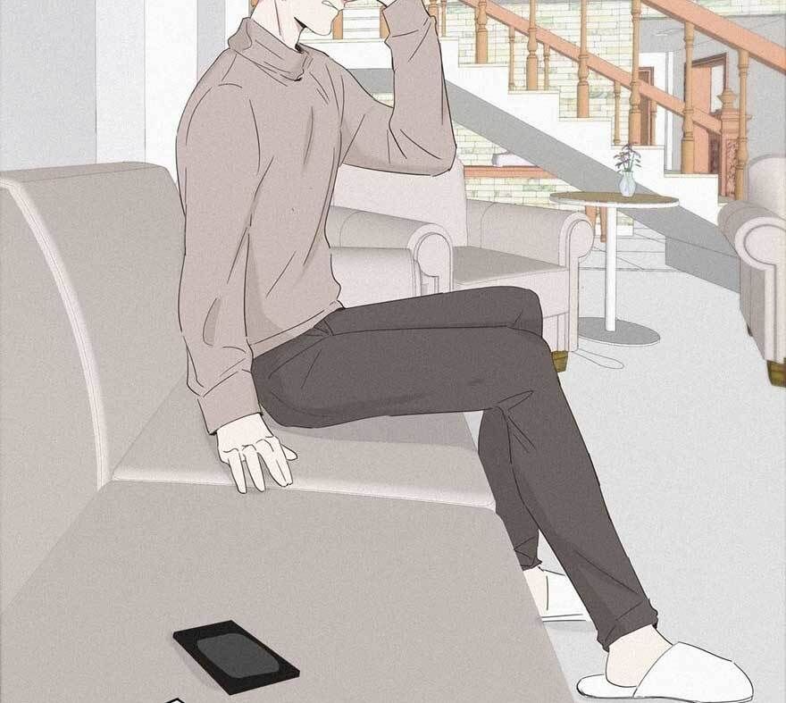 Nghịch Tập Chi Hảo Dựng Nhân Sinh Chapter 23 - Trang 2