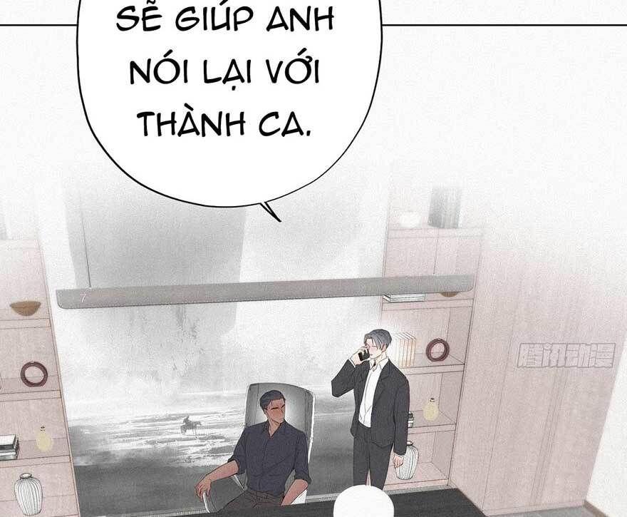 Nghịch Tập Chi Hảo Dựng Nhân Sinh Chapter 23 - Trang 2