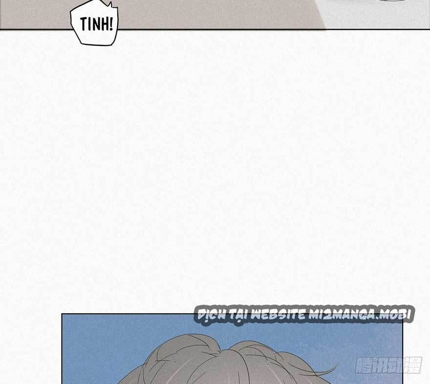 Nghịch Tập Chi Hảo Dựng Nhân Sinh Chapter 23 - Trang 2