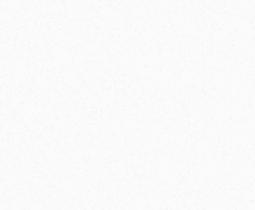 Nghịch Tập Chi Hảo Dựng Nhân Sinh Chapter 23 - Trang 2