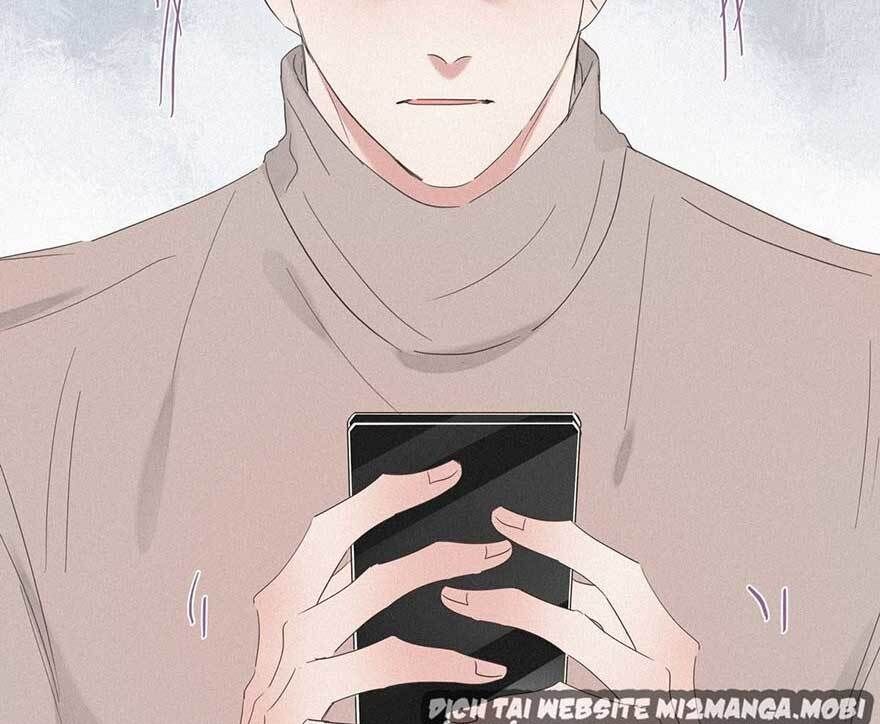 Nghịch Tập Chi Hảo Dựng Nhân Sinh Chapter 23 - Trang 2