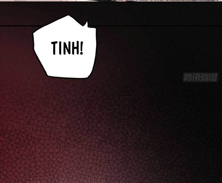 Nghịch Tập Chi Hảo Dựng Nhân Sinh Chapter 23 - Trang 2