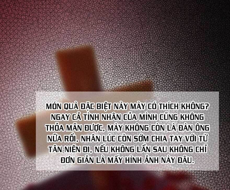 Nghịch Tập Chi Hảo Dựng Nhân Sinh Chapter 23 - Trang 2