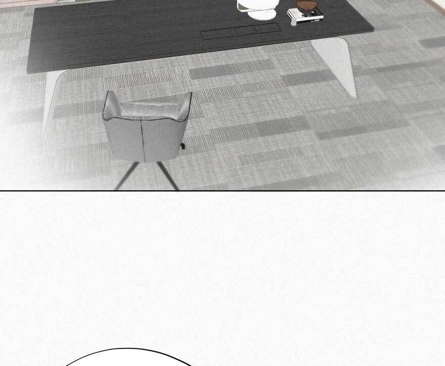 Nghịch Tập Chi Hảo Dựng Nhân Sinh Chapter 23 - Trang 2