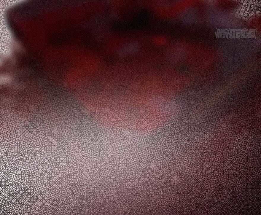 Nghịch Tập Chi Hảo Dựng Nhân Sinh Chapter 23 - Trang 2