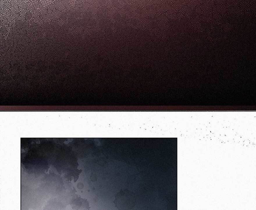 Nghịch Tập Chi Hảo Dựng Nhân Sinh Chapter 23 - Trang 2