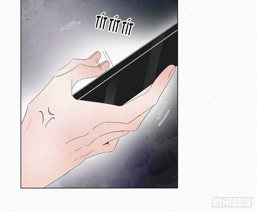 Nghịch Tập Chi Hảo Dựng Nhân Sinh Chapter 23 - Trang 2