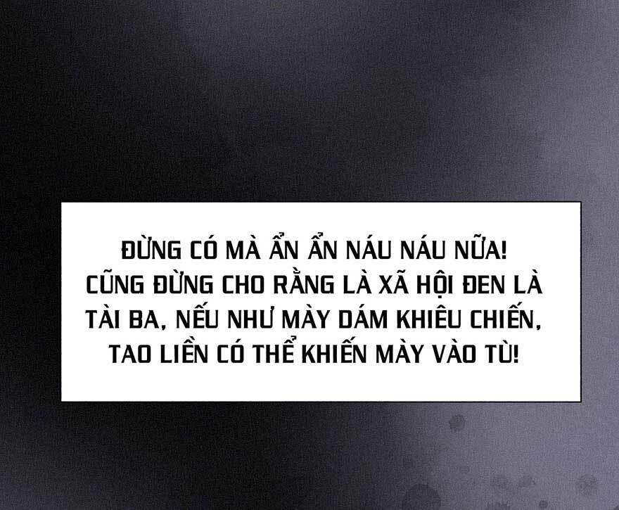 Nghịch Tập Chi Hảo Dựng Nhân Sinh Chapter 23 - Trang 2