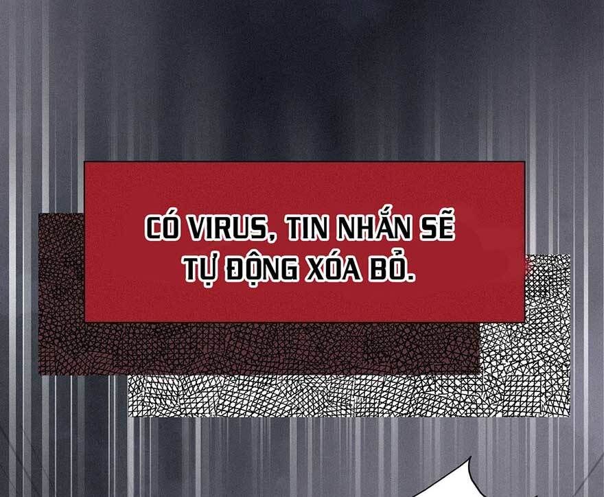 Nghịch Tập Chi Hảo Dựng Nhân Sinh Chapter 23 - Trang 2