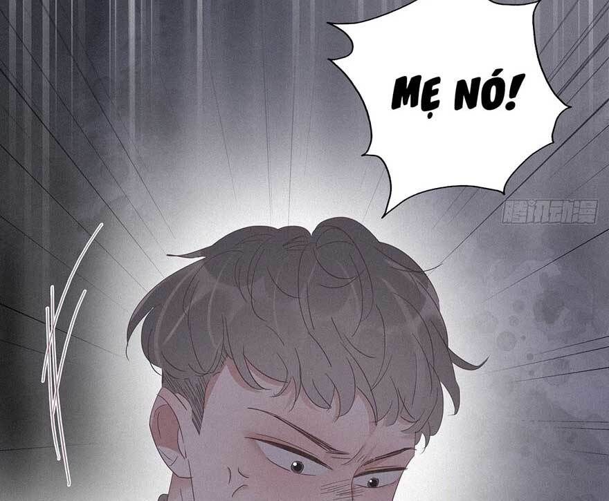 Nghịch Tập Chi Hảo Dựng Nhân Sinh Chapter 23 - Trang 2