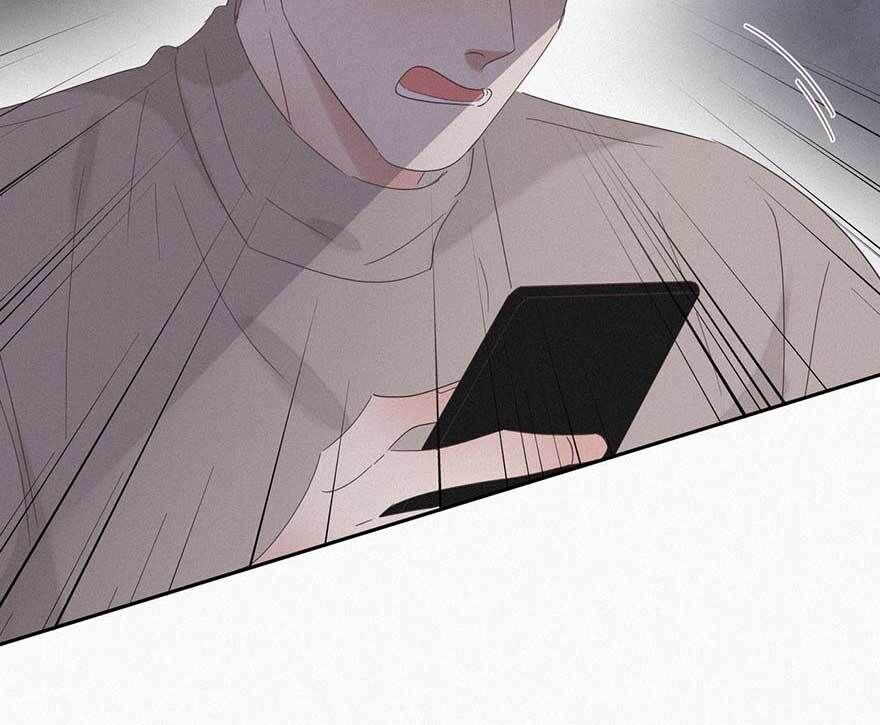 Nghịch Tập Chi Hảo Dựng Nhân Sinh Chapter 23 - Trang 2