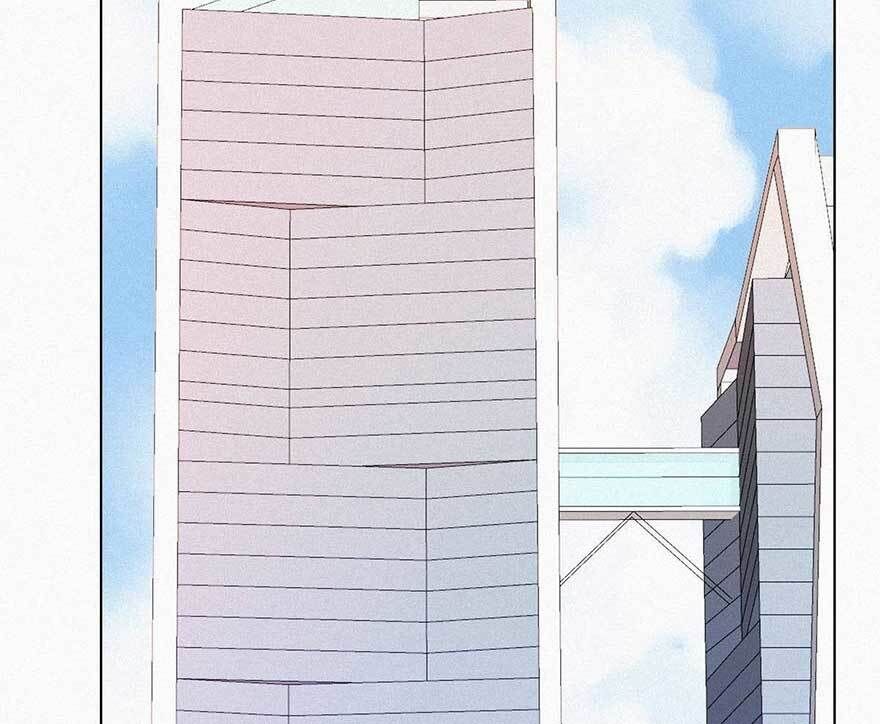 Nghịch Tập Chi Hảo Dựng Nhân Sinh Chapter 23 - Trang 2