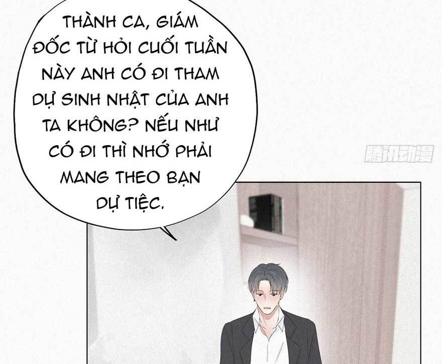 Nghịch Tập Chi Hảo Dựng Nhân Sinh Chapter 23 - Trang 2