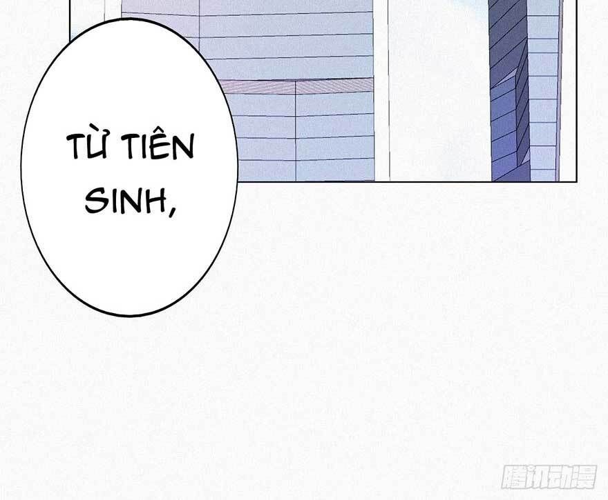 Nghịch Tập Chi Hảo Dựng Nhân Sinh Chapter 23 - Trang 2