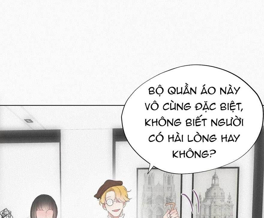 Nghịch Tập Chi Hảo Dựng Nhân Sinh Chapter 23 - Trang 2