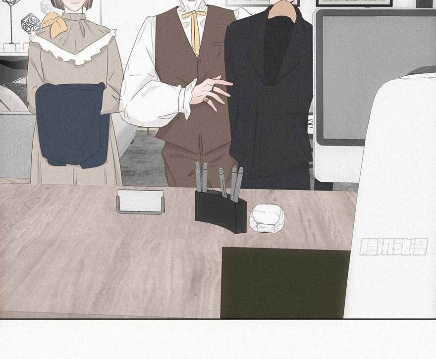 Nghịch Tập Chi Hảo Dựng Nhân Sinh Chapter 23 - Trang 2