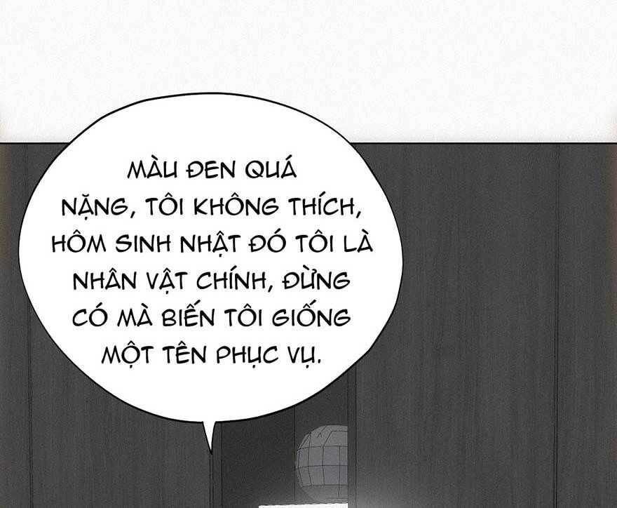 Nghịch Tập Chi Hảo Dựng Nhân Sinh Chapter 23 - Trang 2