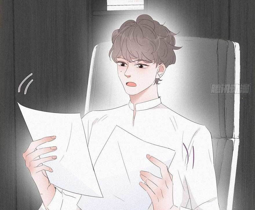 Nghịch Tập Chi Hảo Dựng Nhân Sinh Chapter 23 - Trang 2