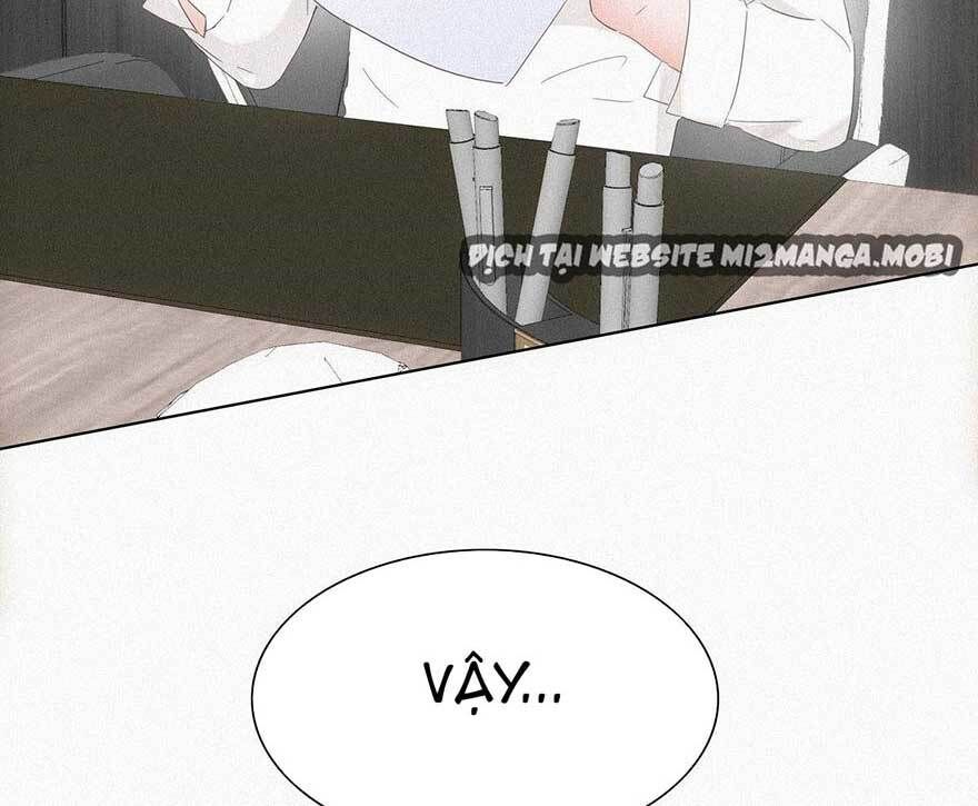 Nghịch Tập Chi Hảo Dựng Nhân Sinh Chapter 23 - Trang 2