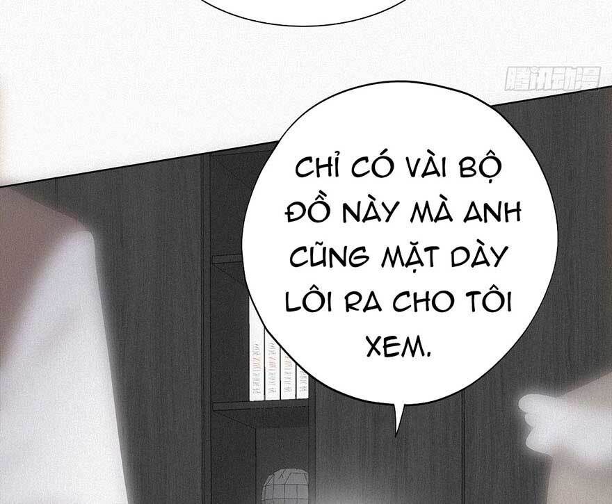 Nghịch Tập Chi Hảo Dựng Nhân Sinh Chapter 23 - Trang 2