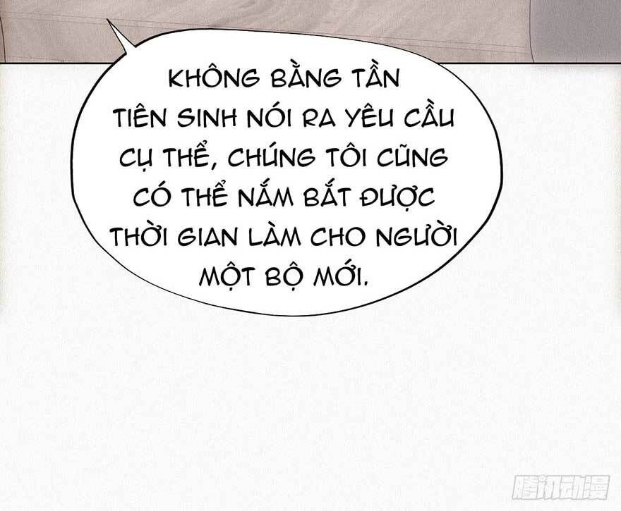 Nghịch Tập Chi Hảo Dựng Nhân Sinh Chapter 23 - Trang 2